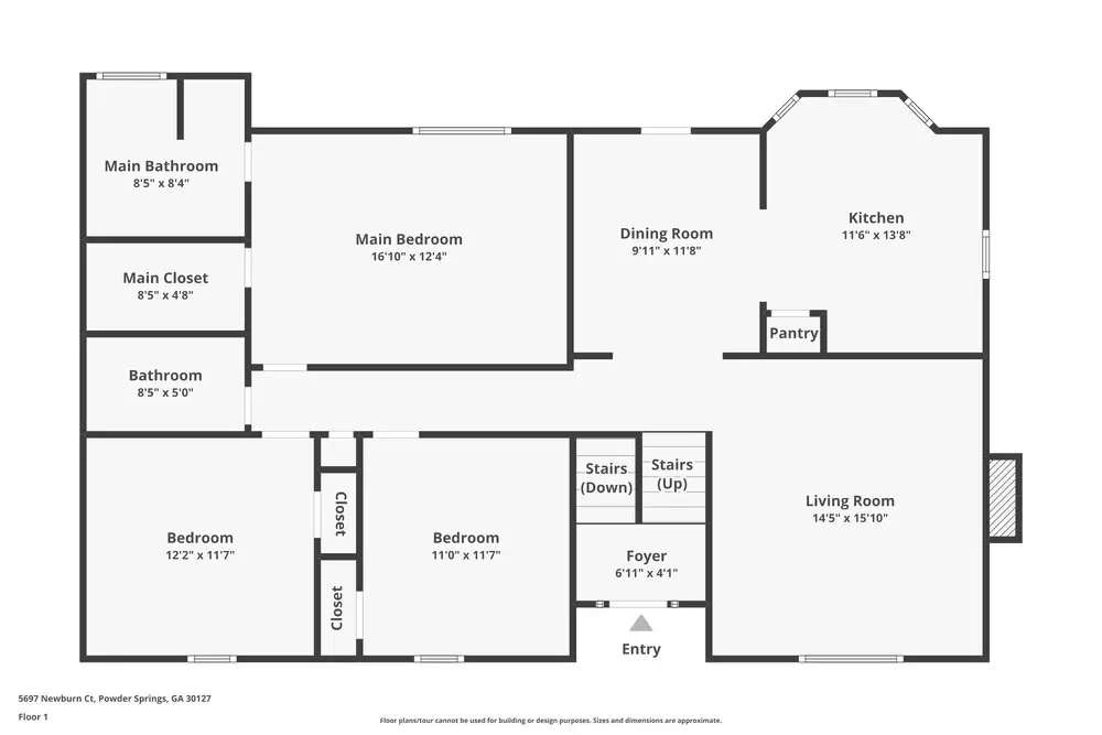 Property Image 3