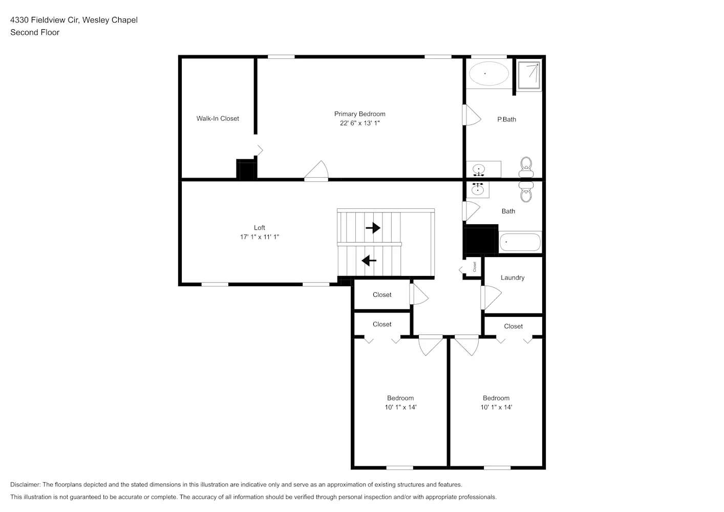 Property Image 3