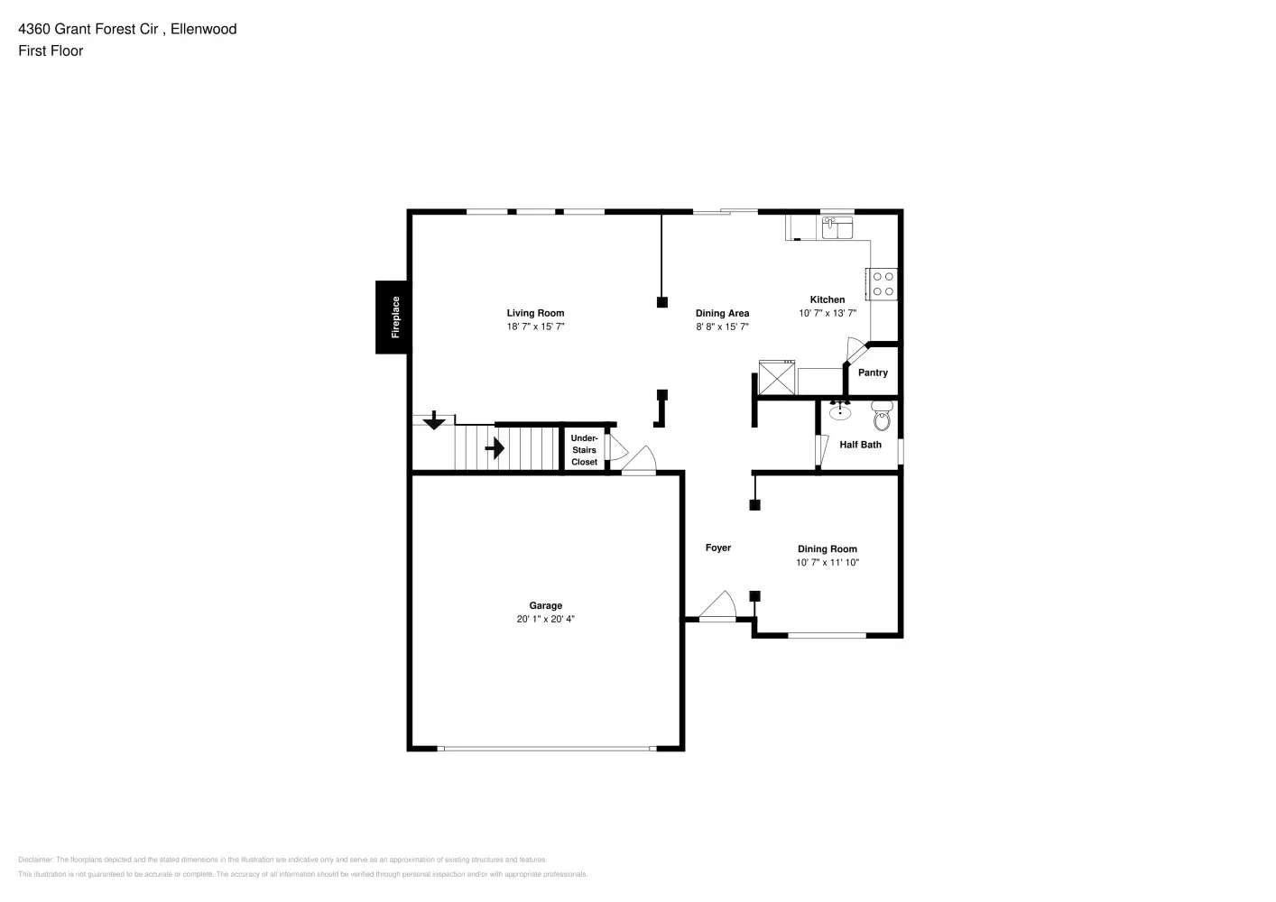 Property Image 2