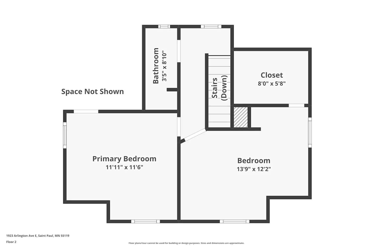 Property Image 3