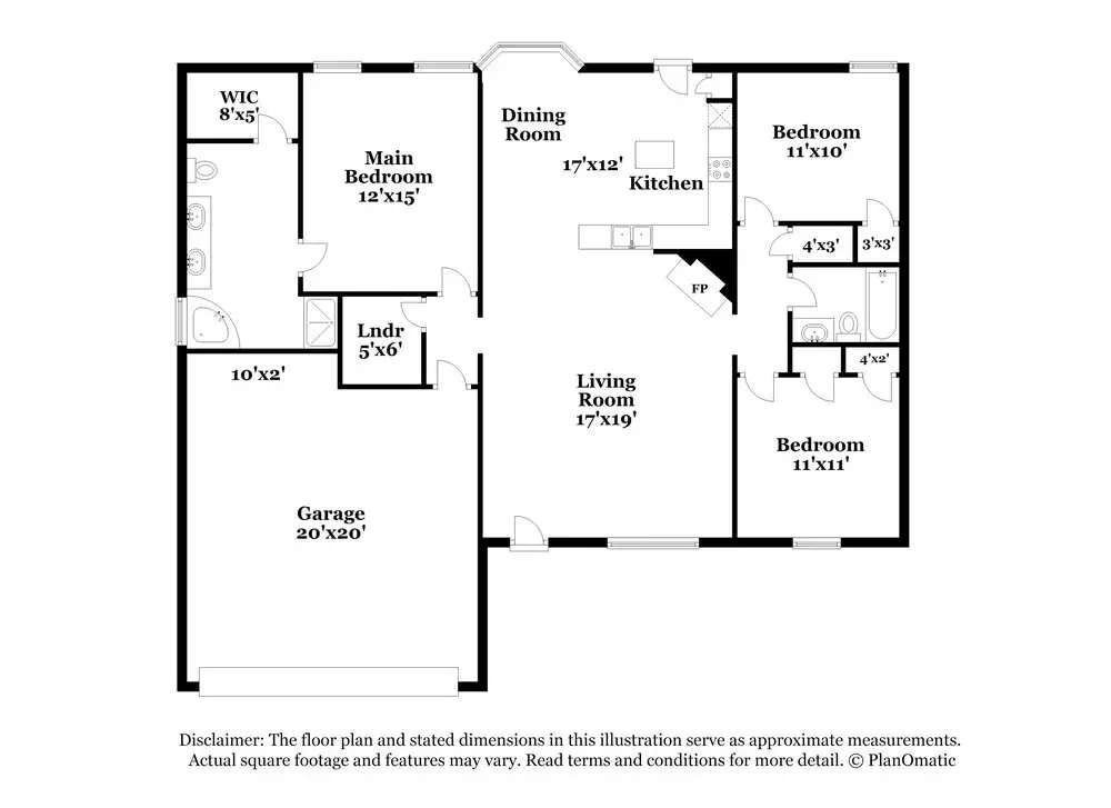 Property Image 2