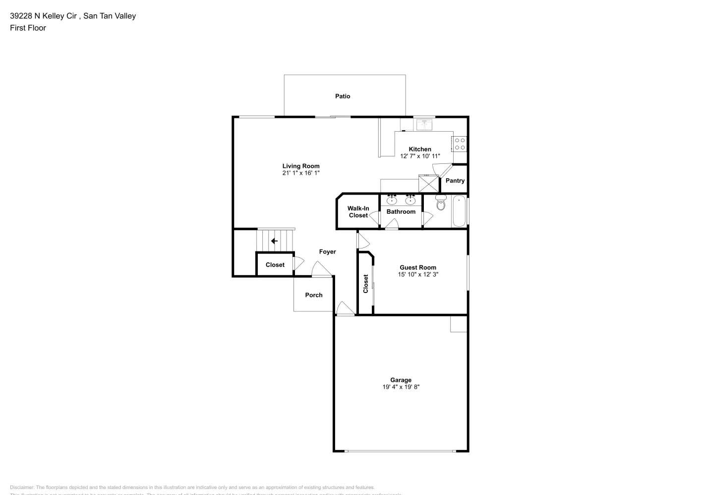 Property Image 2