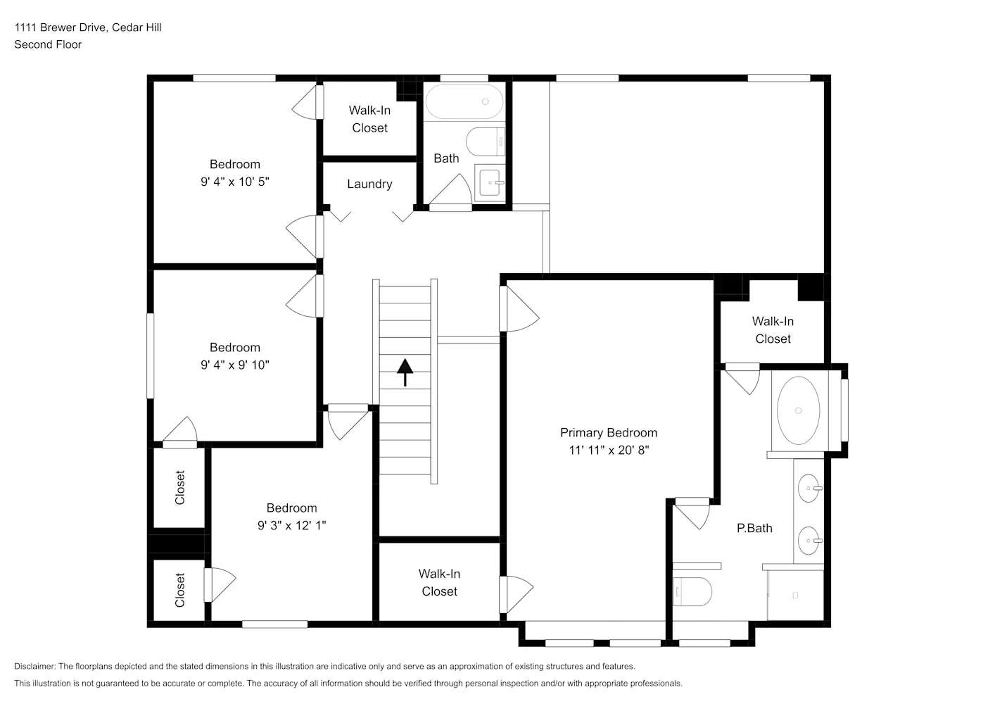 Property Image 3