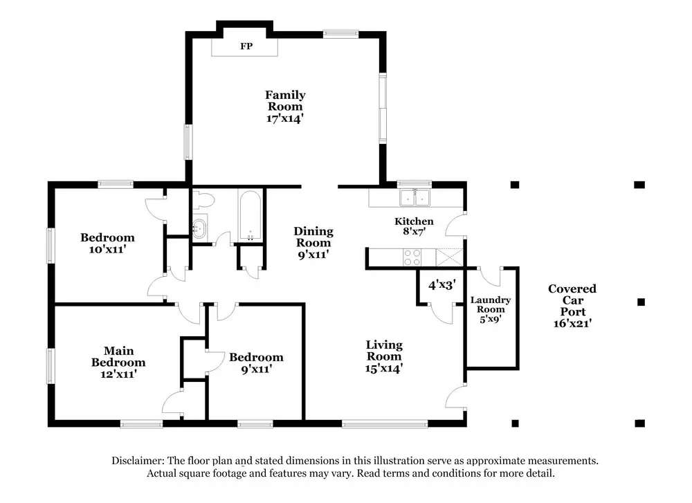 Property Image 2