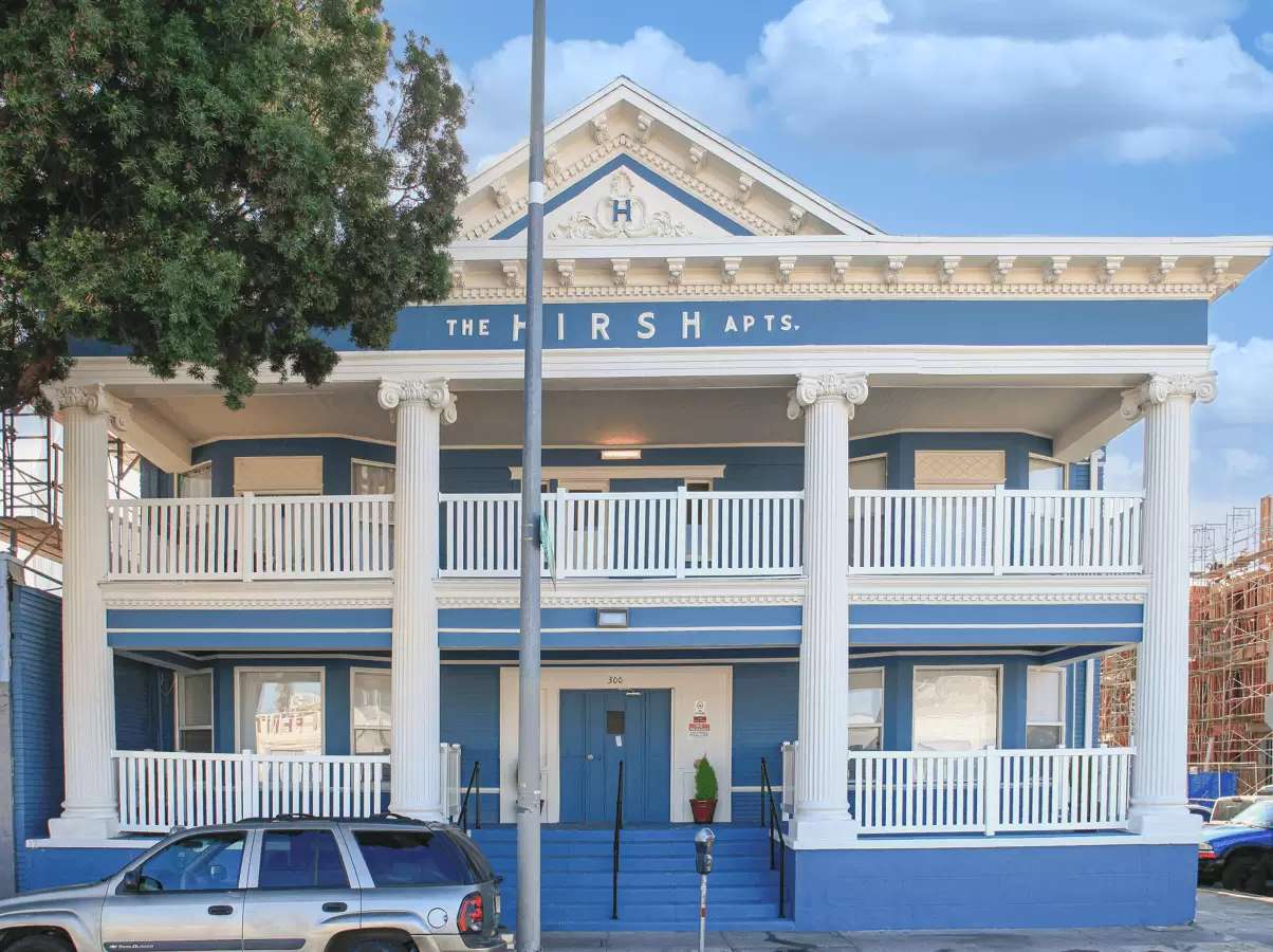 Property Image 3