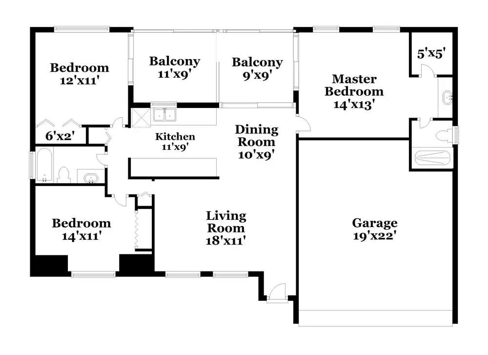 Property Image 2
