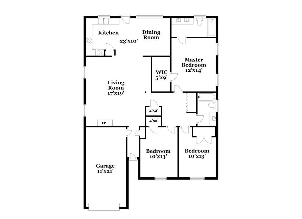 Property Image 2