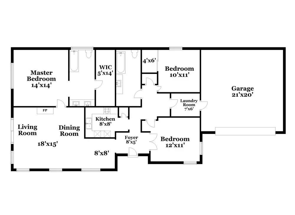 Property Image 2