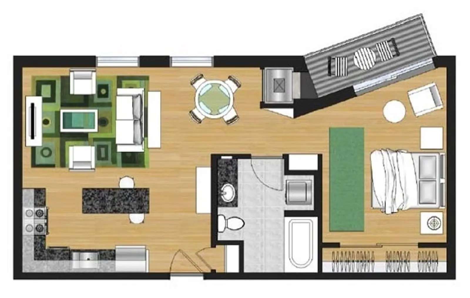 Property Image 2