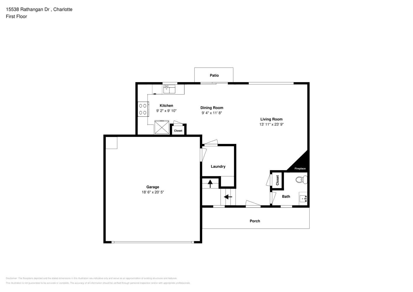 Property Image 2