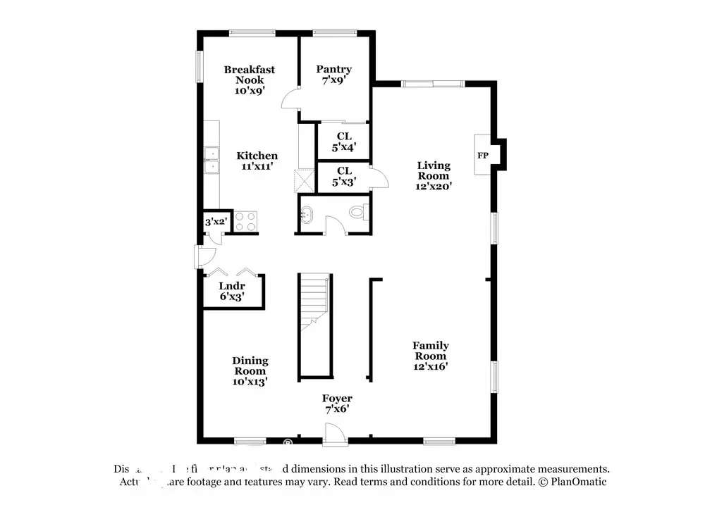 Property Image 3