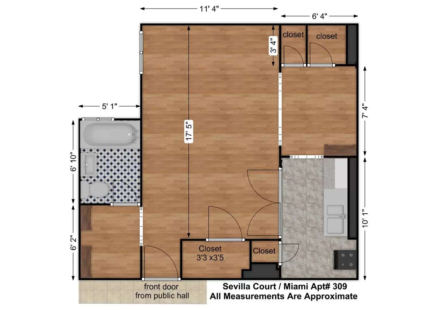 Property Image 3