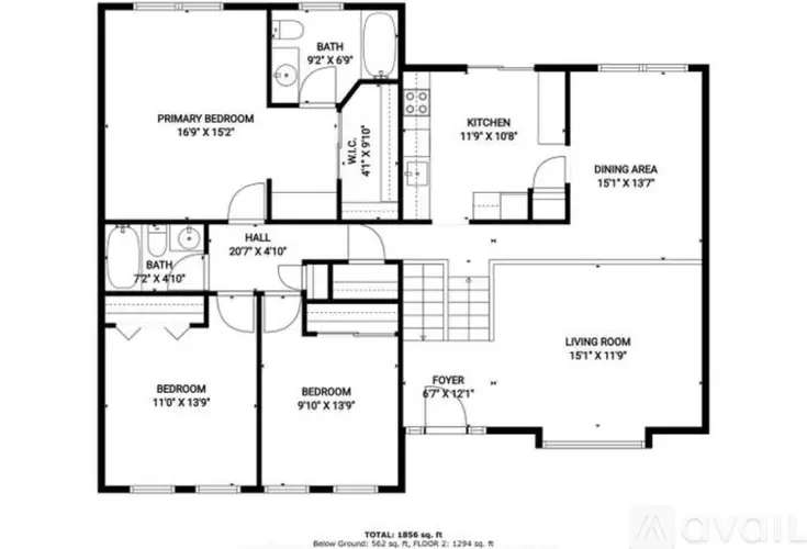 Property Image 3