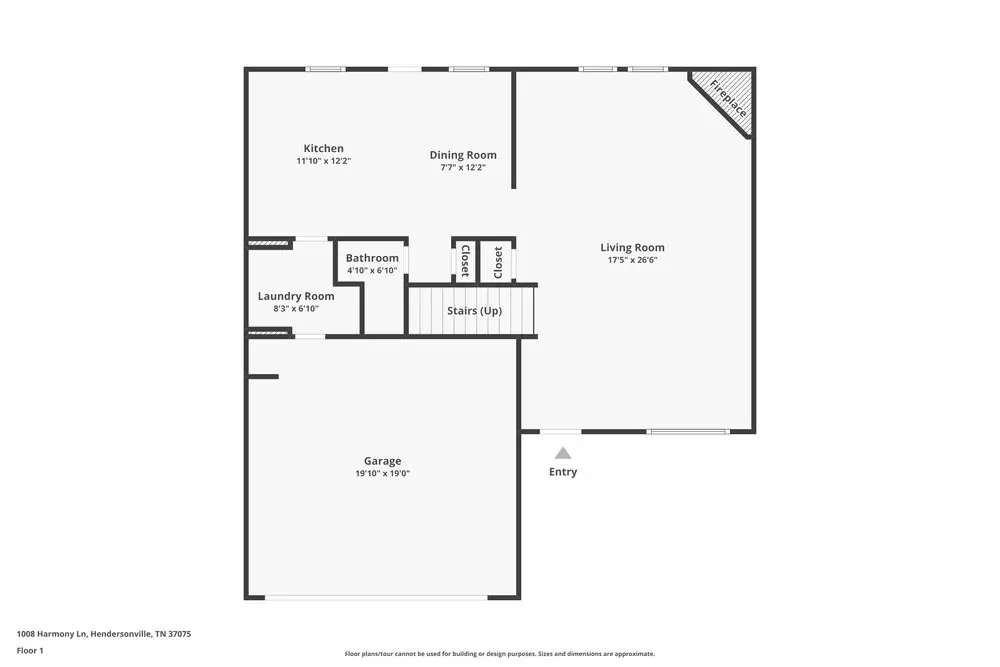 Property Image 3