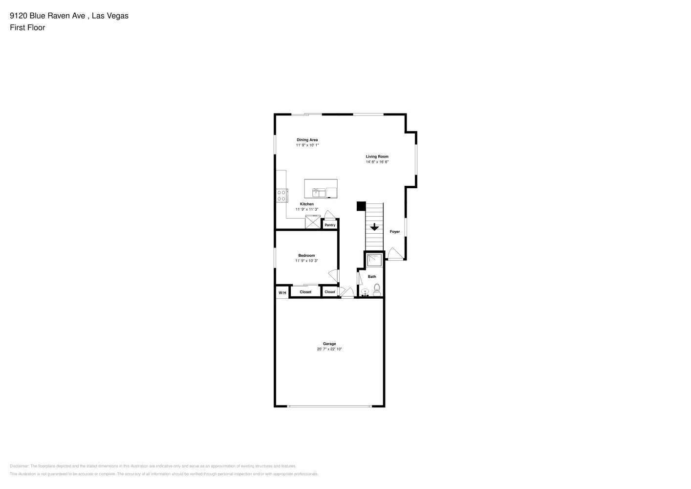 Property Image 2
