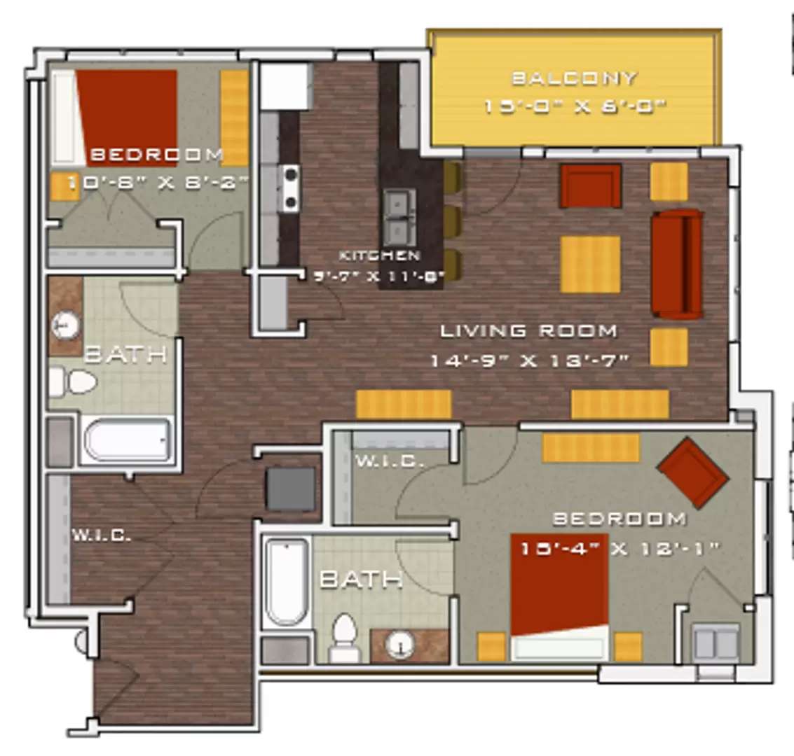 Property Image 3