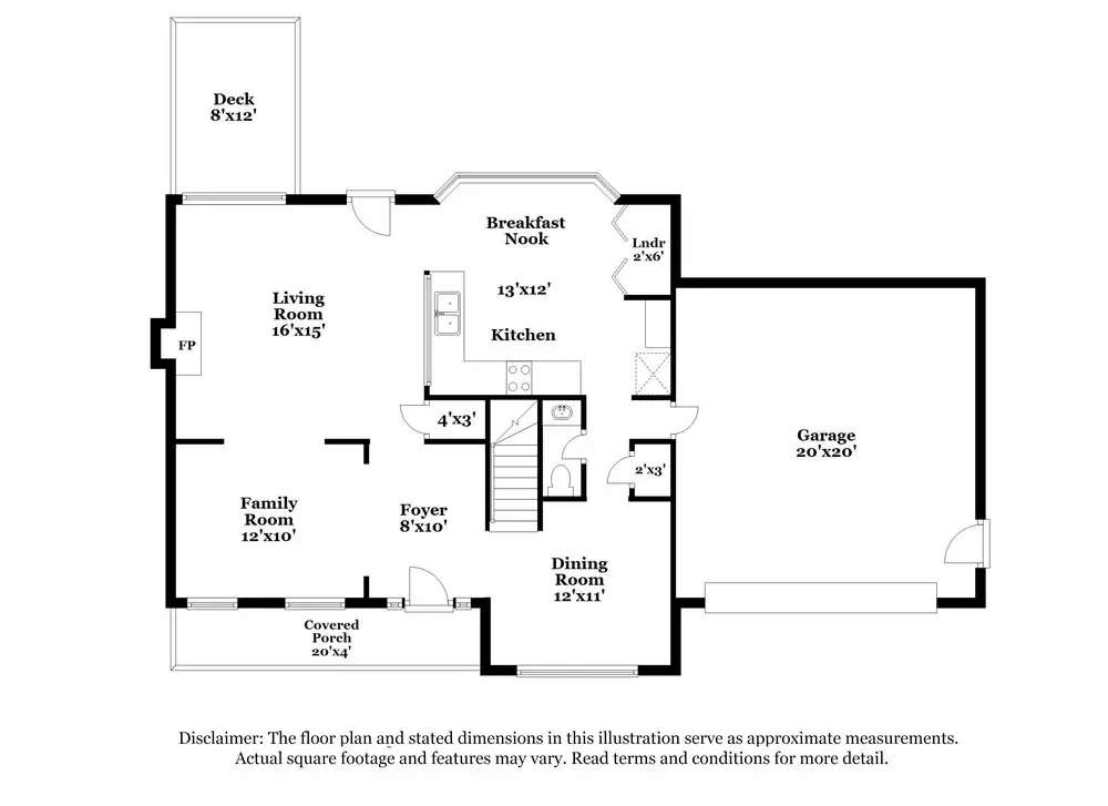 Property Image 2