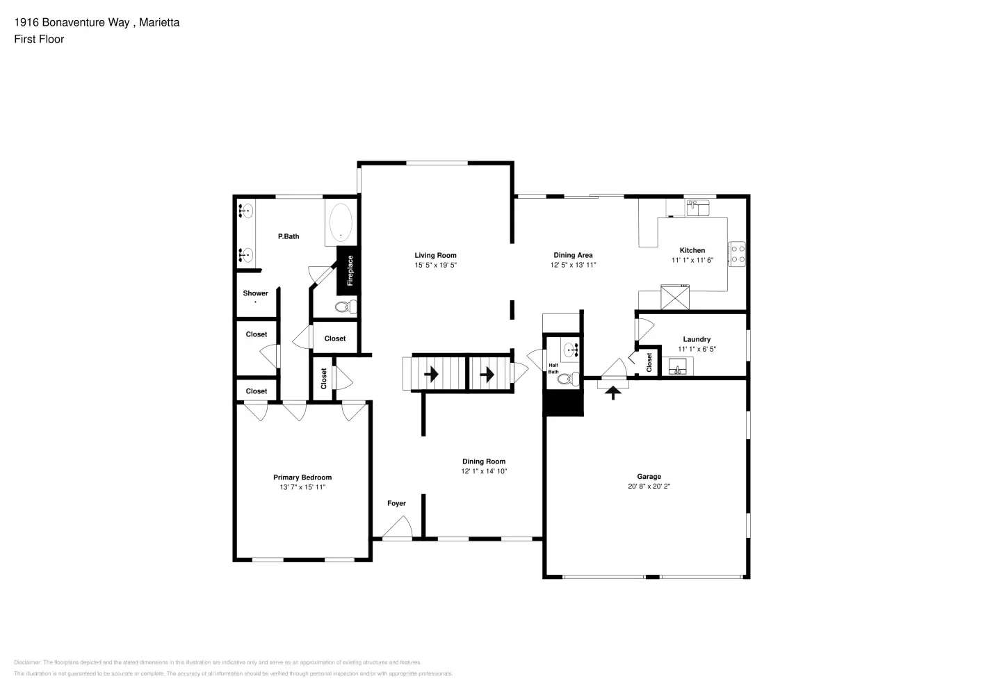 Property Image 3