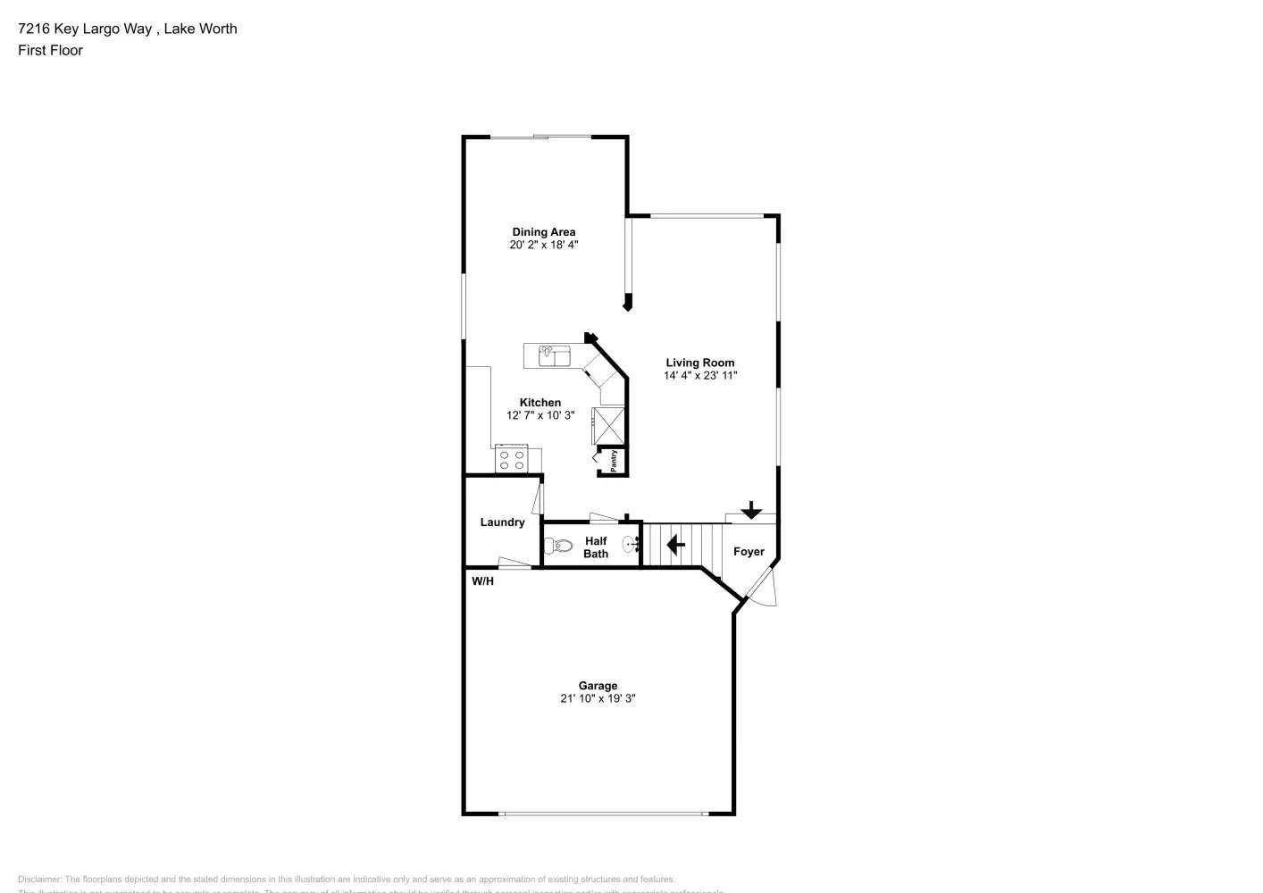 Property Image 2