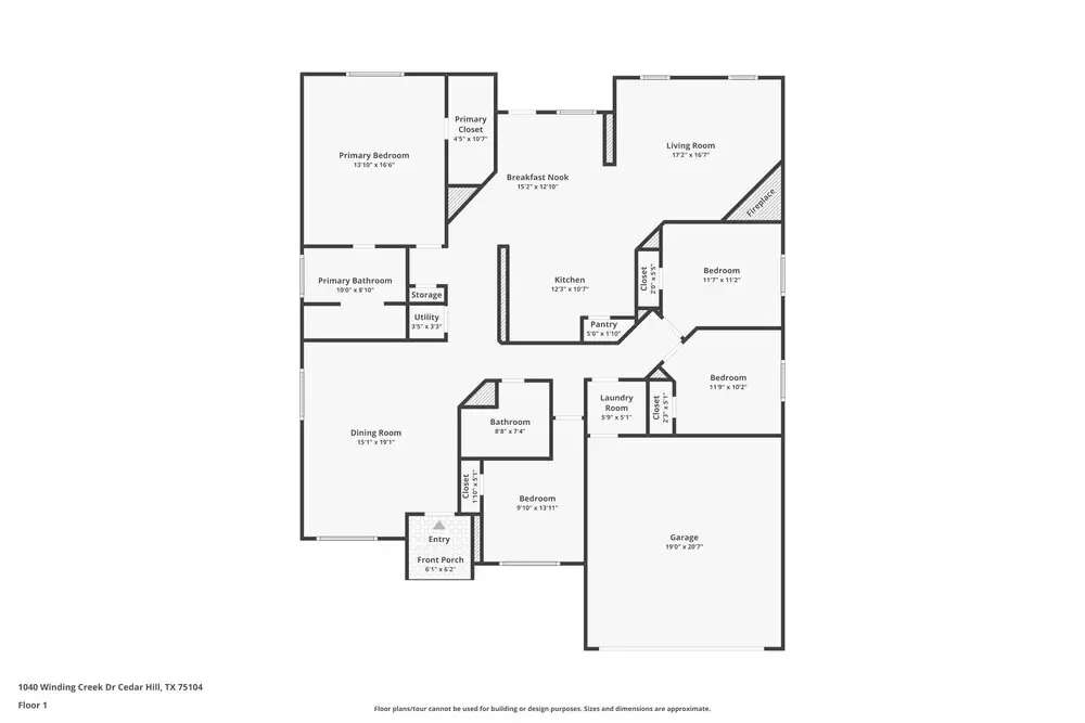 Property Image 3