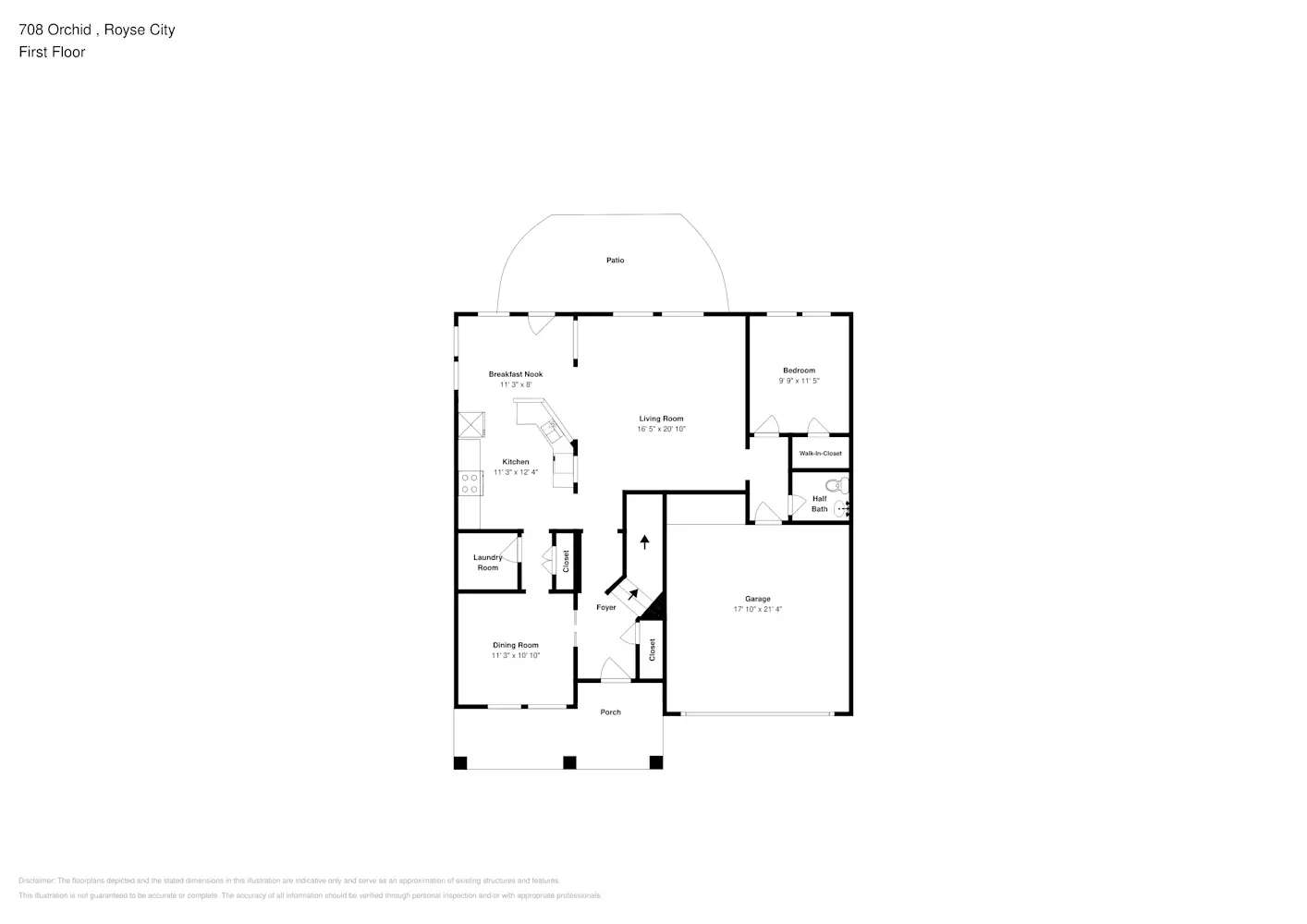 Property Image 2