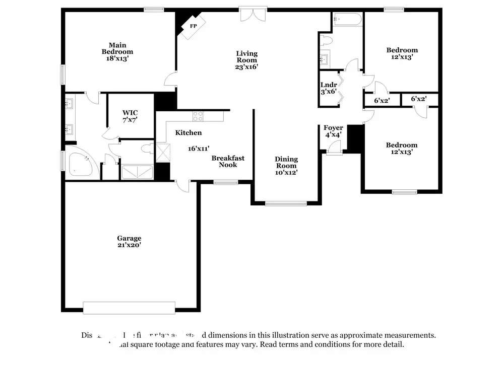Property Image 3