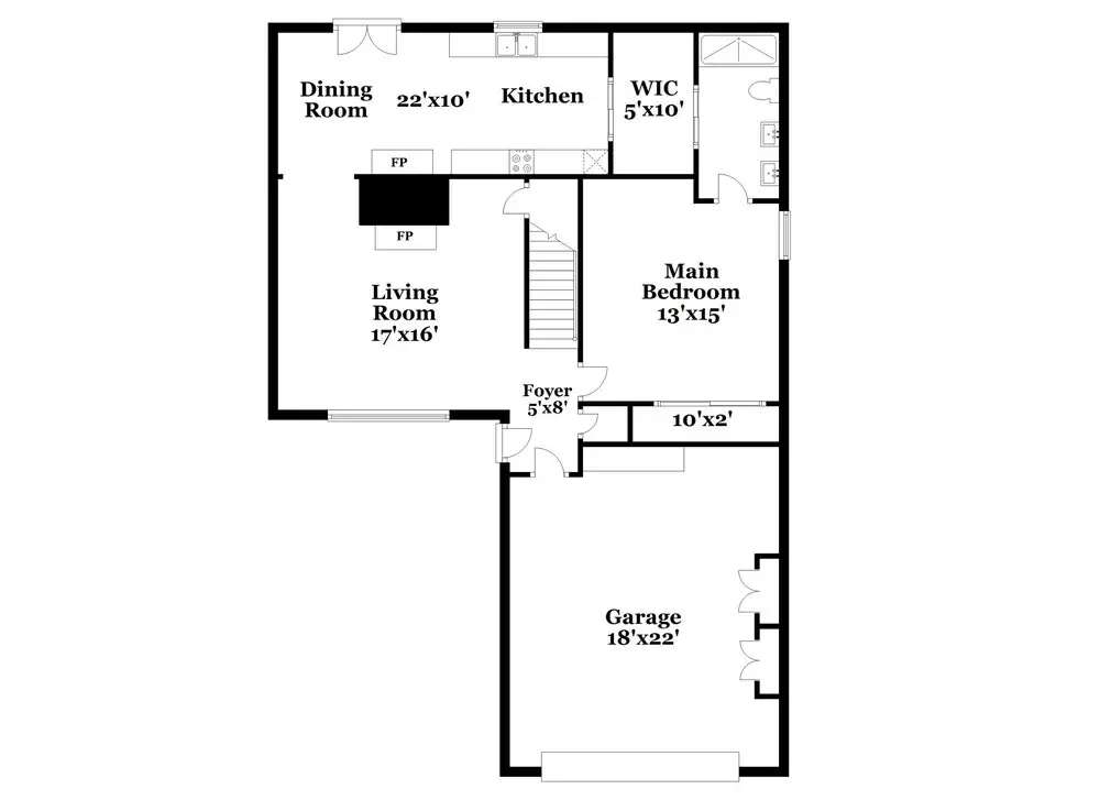 Property Image 3