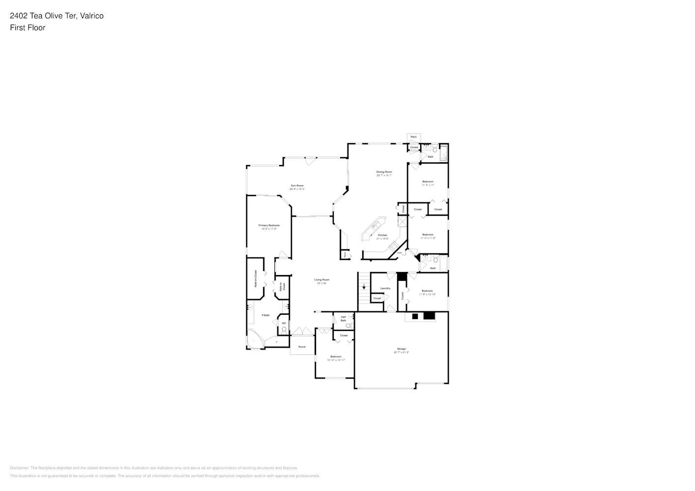 Property Image 3