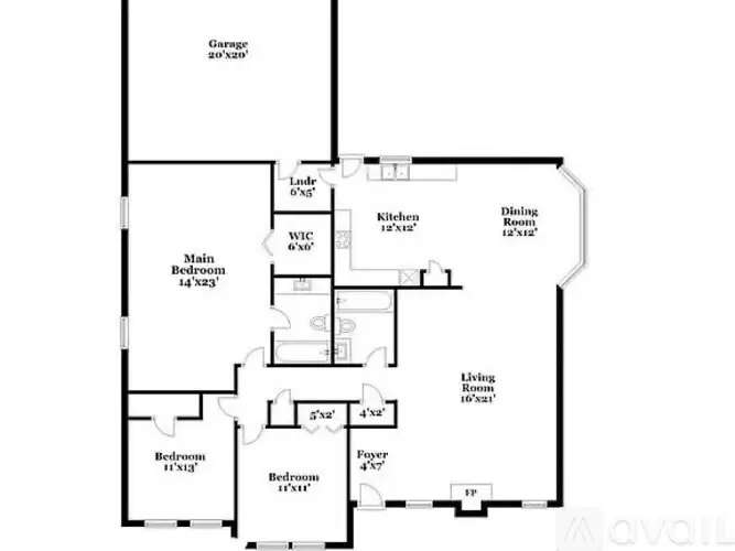Property Image 3
