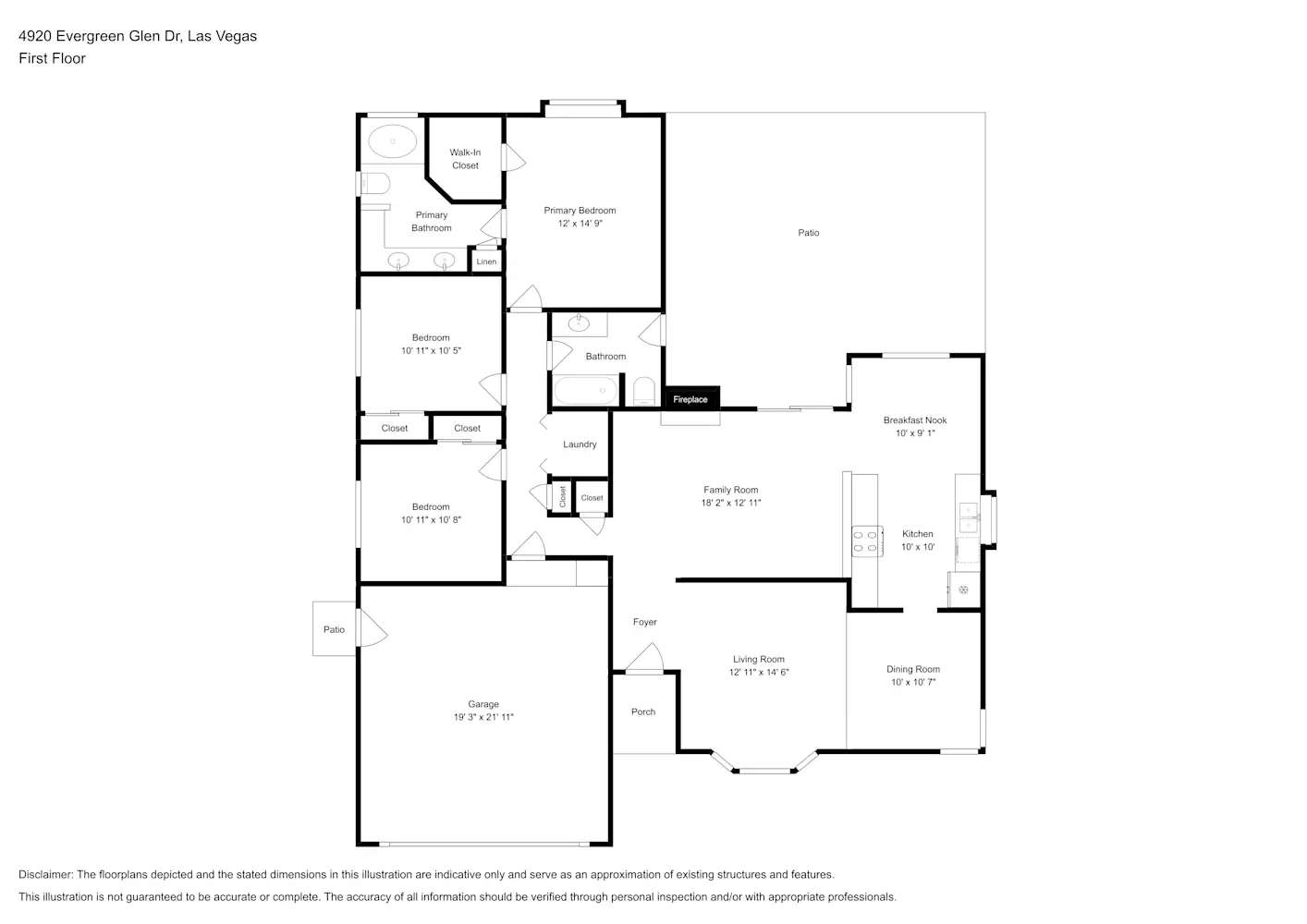 Property Image 2