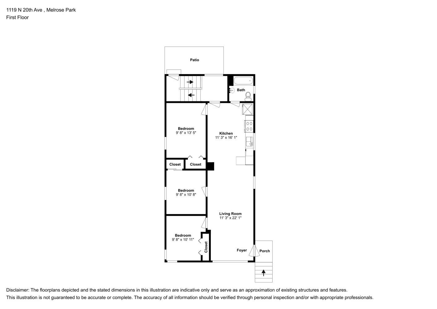 Property Image 3