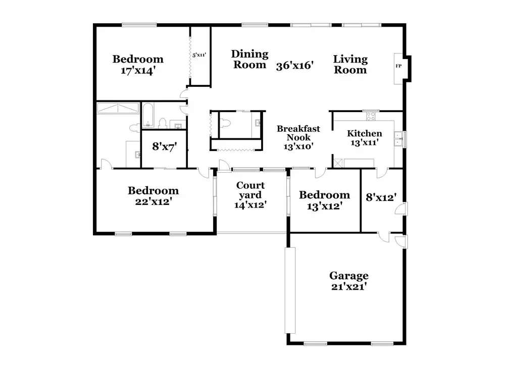 Property Image 2