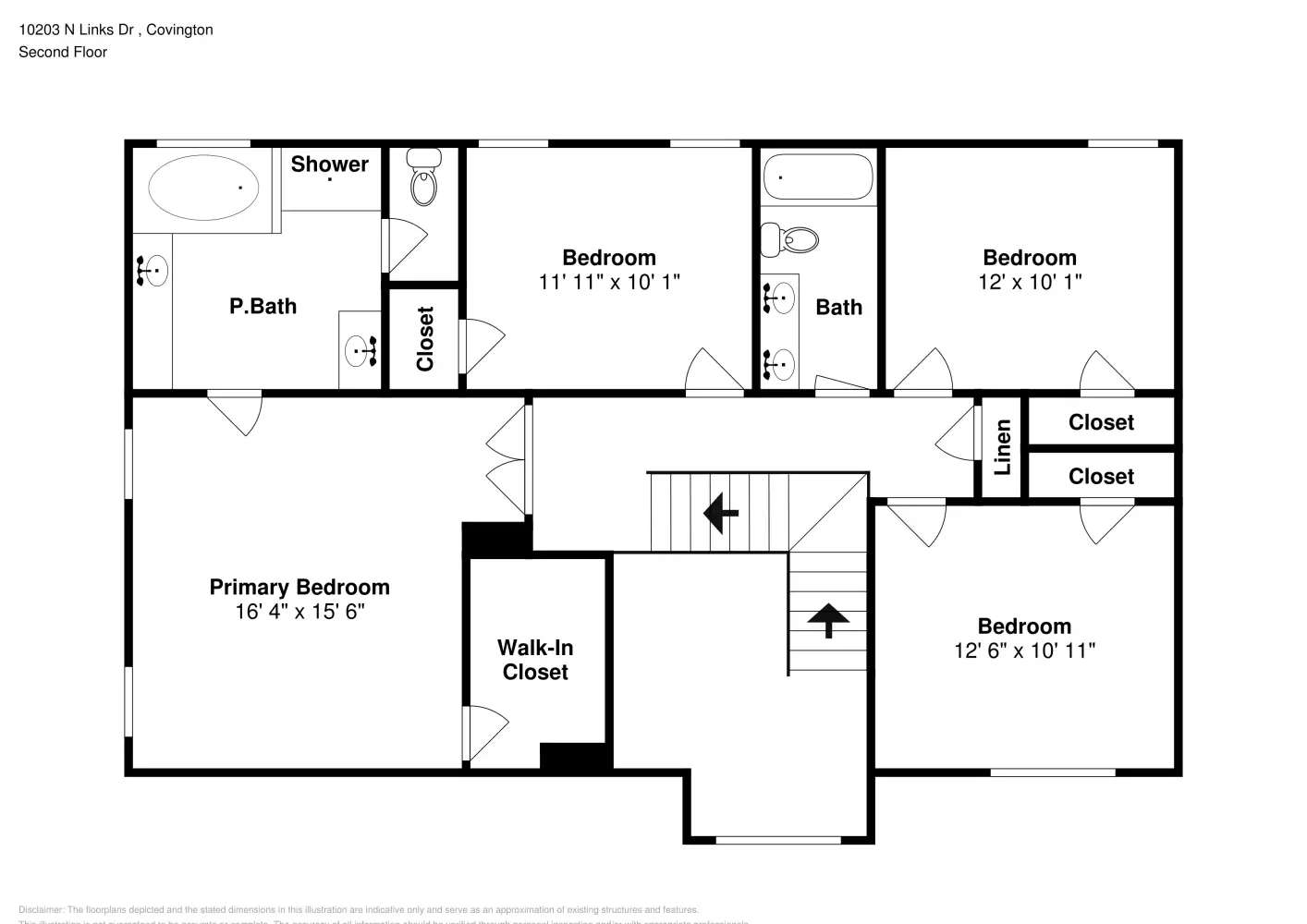 Property Image 3