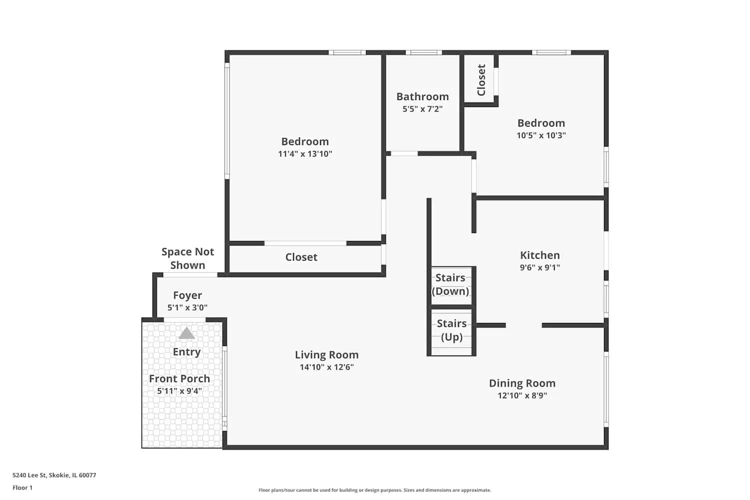 Property Image 3