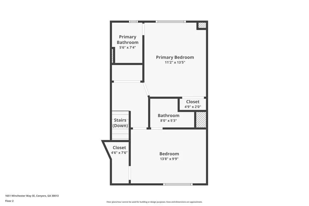 Property Image 3