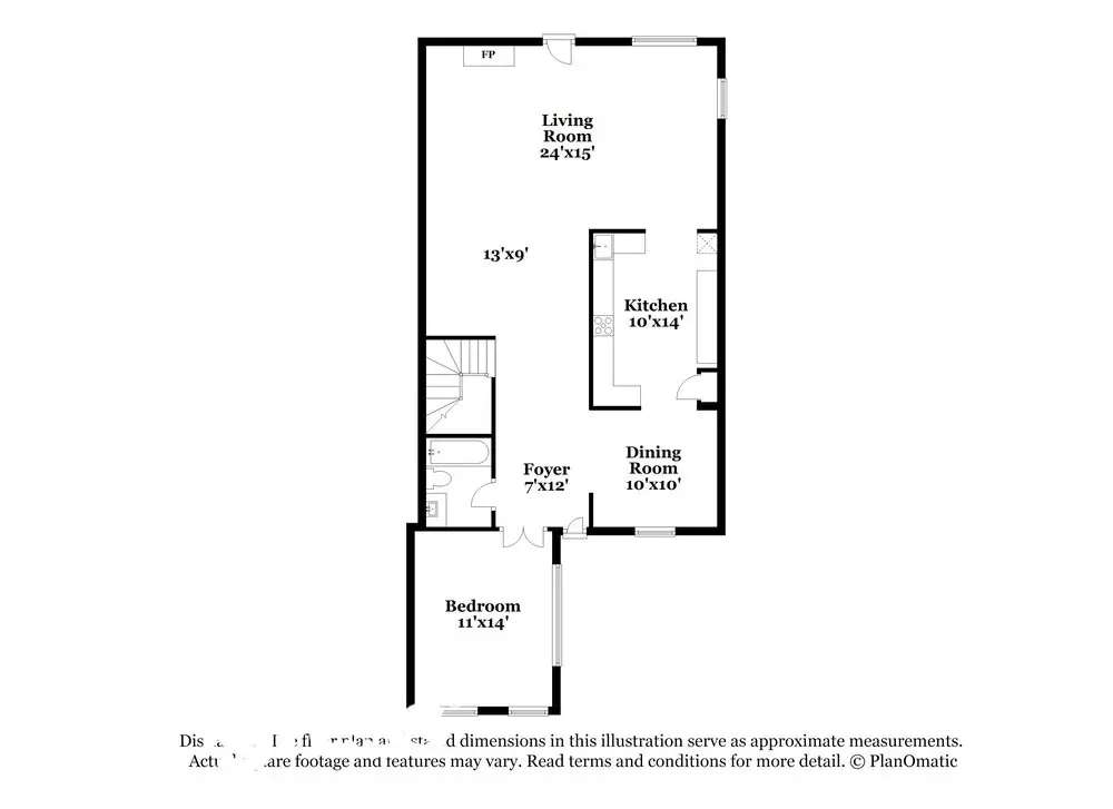 Property Image 3