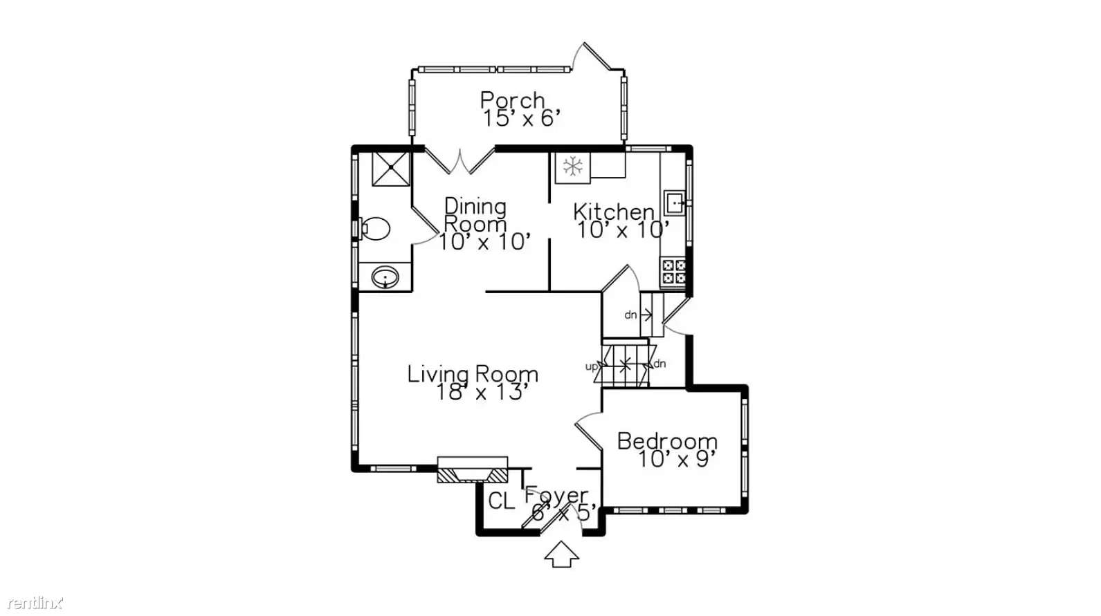 Property Image 3