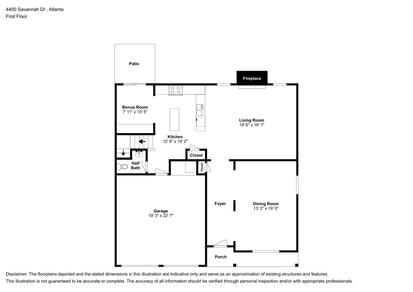Property Image 2