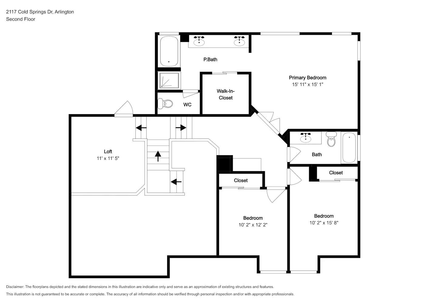 Property Image 3