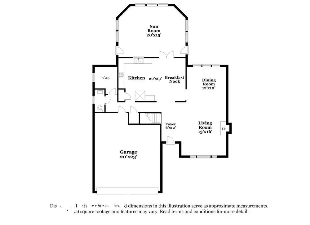 Property Image 2