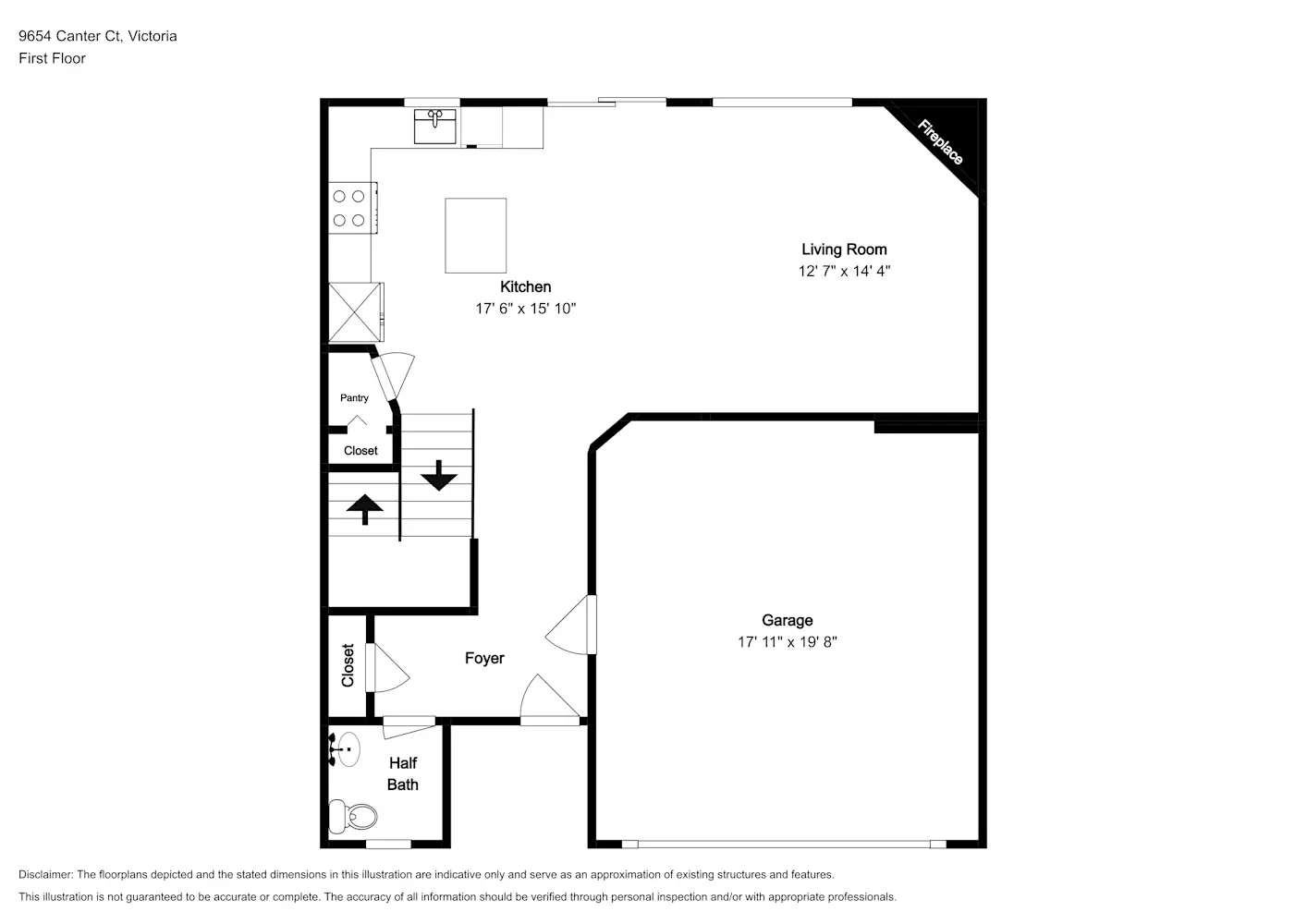 Property Image 2