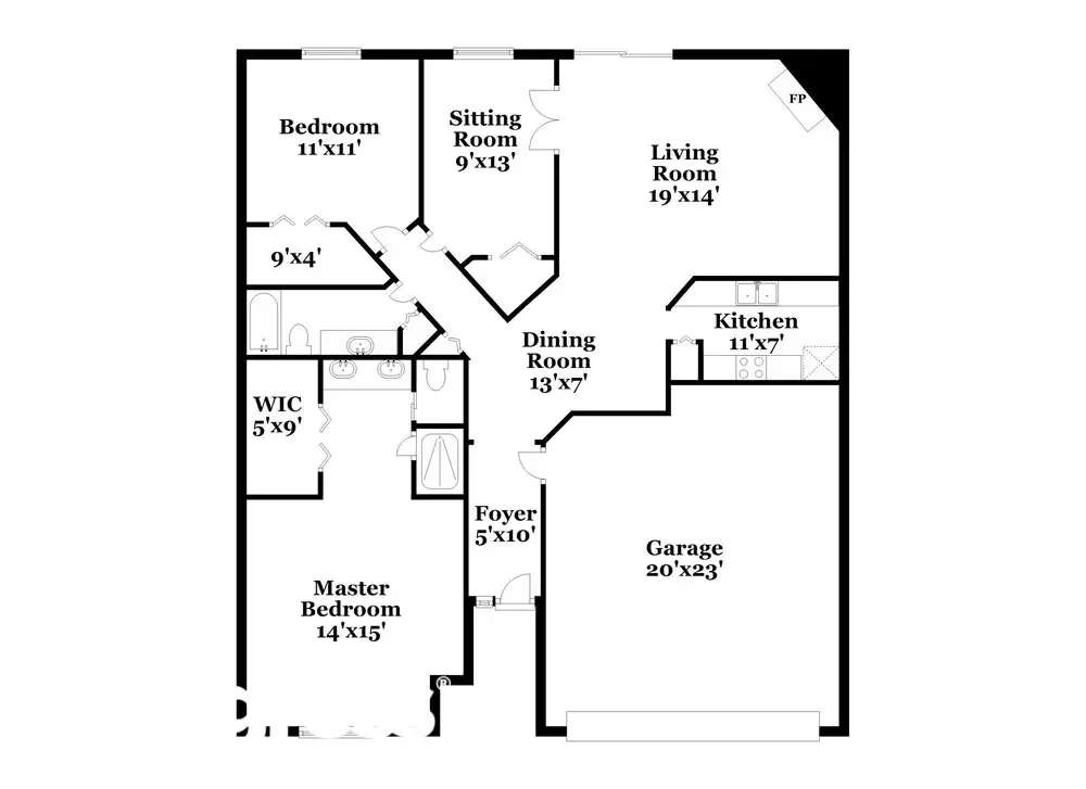 Property Image 2