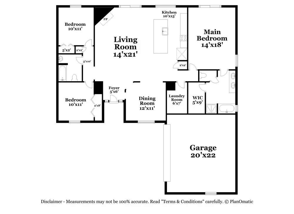 Property Image 2