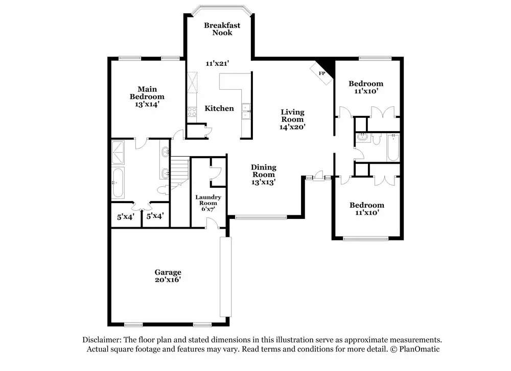 Property Image 3