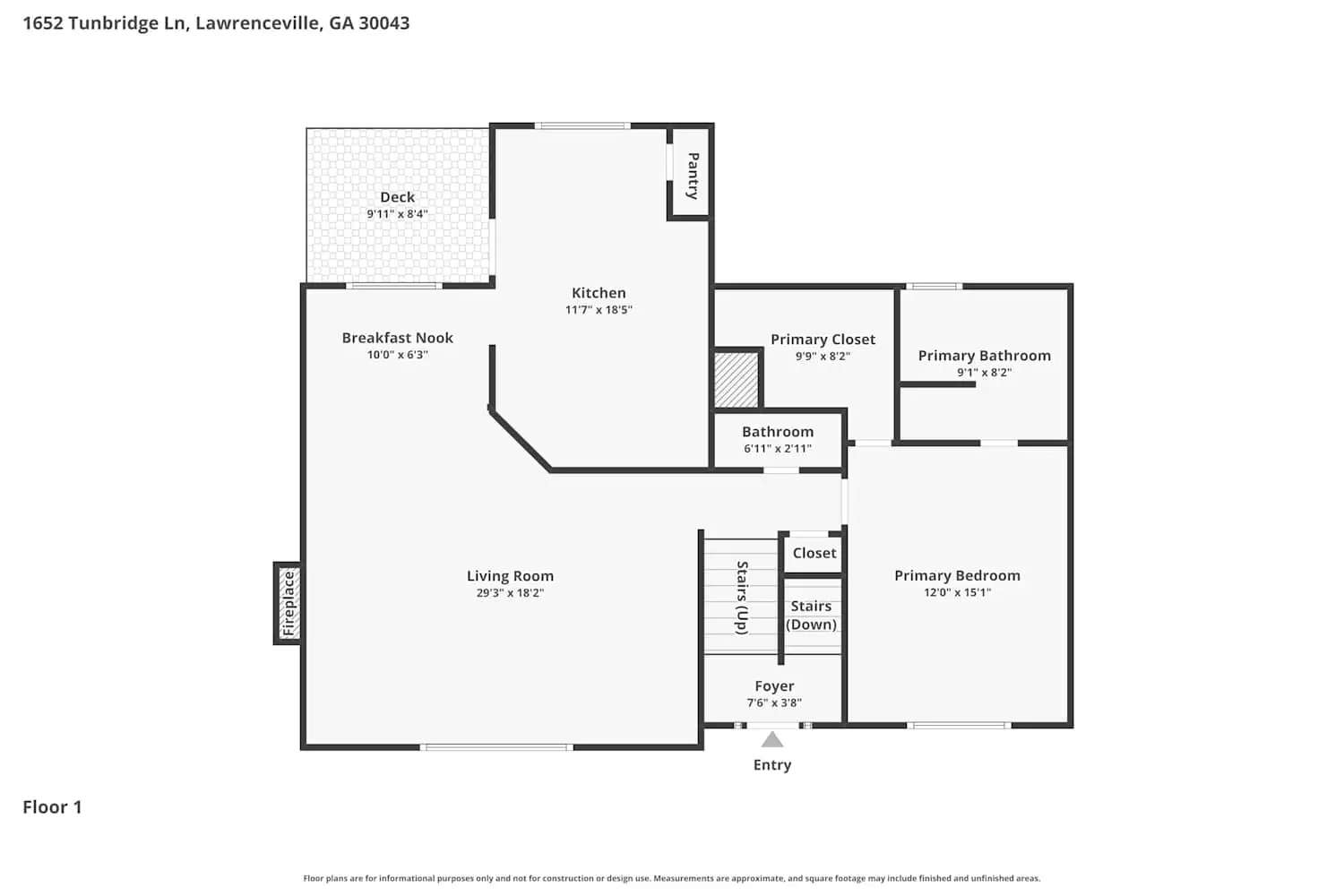 Property Image 3