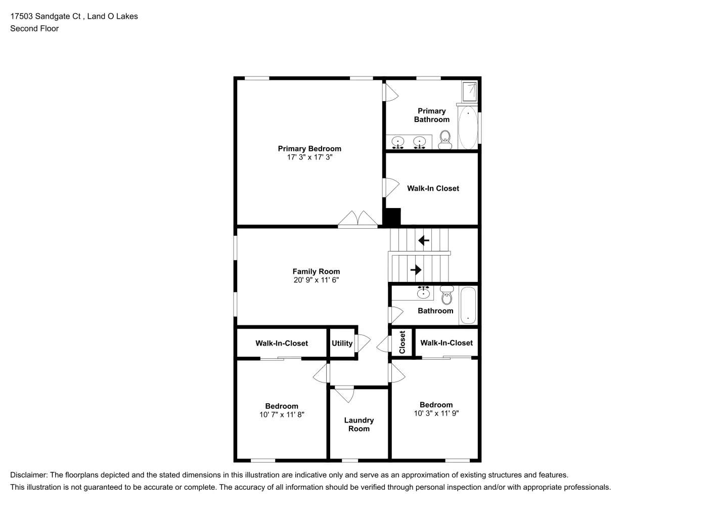 Property Image 3