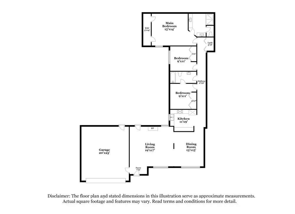 Property Image 3