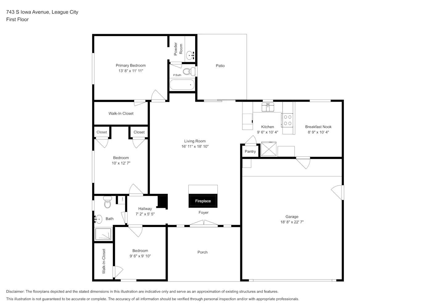 Property Image 3