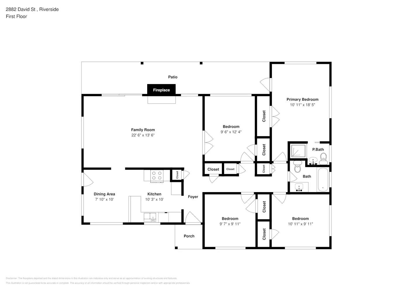 Property Image 3