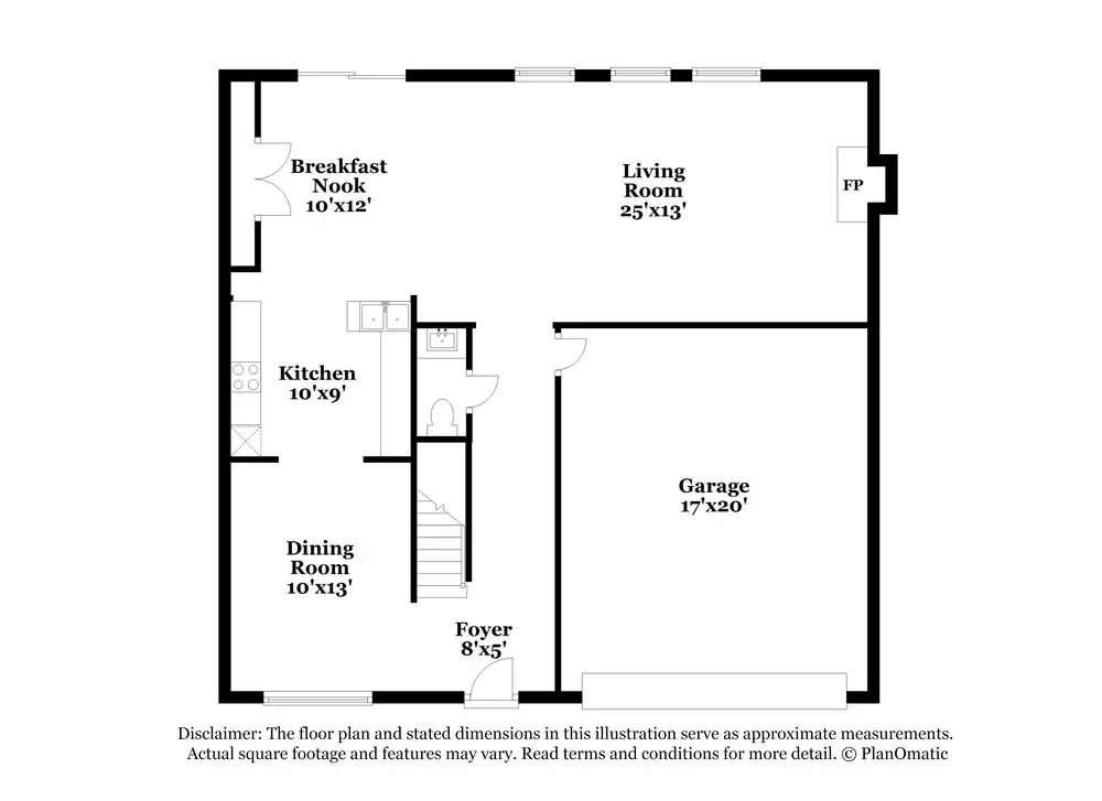 Property Image 2